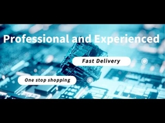 Juniper QFX10002-72Q 스위치 풀 듀플렉스 하프 듀플렉스 지원으로 네트워크를 업그레이드