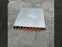 PTX10003-160C JNP10K-160C 100GE/400GE PTX10003 5G Wi-Fi 전송률을 갖춘 라우터