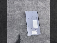 ASR1001-X 기가비트 이더넷 라우터 6 SFP 2 SFP 포트 최적 WAN 연결